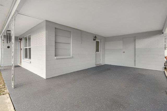 3125 W HENRY AVENUE, Tampa, FL 33614