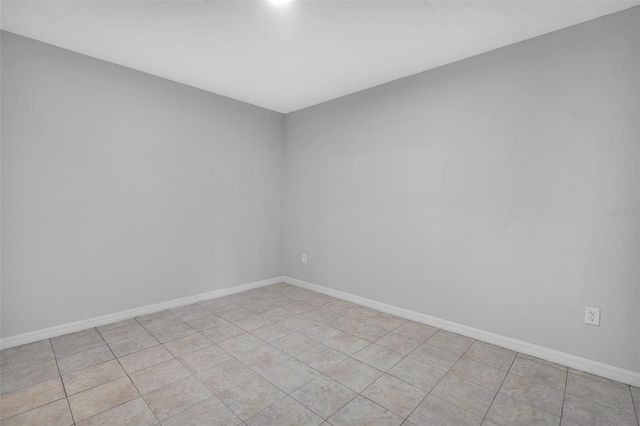 3125 W HENRY AVENUE, Tampa, FL 33614