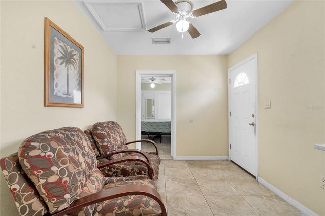 3125 W HENRY AVENUE, Tampa, FL 33614
