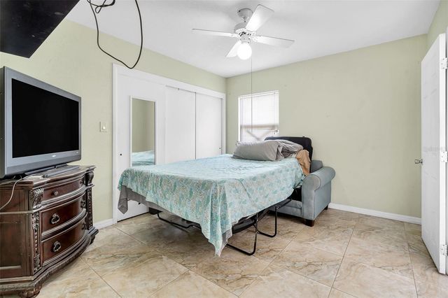 3125 W HENRY AVENUE, Tampa, FL 33614
