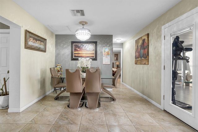 3125 W HENRY AVENUE, Tampa, FL 33614