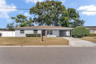 3125 W HENRY AVENUE, Tampa, FL 33614