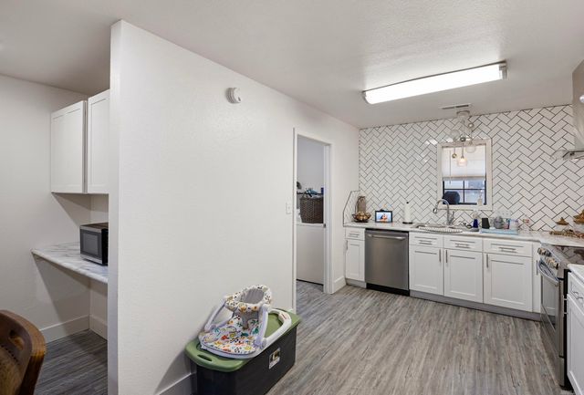 1206 S Utica, Russellville, AR 72801