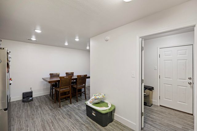 1206 S Utica, Russellville, AR 72801