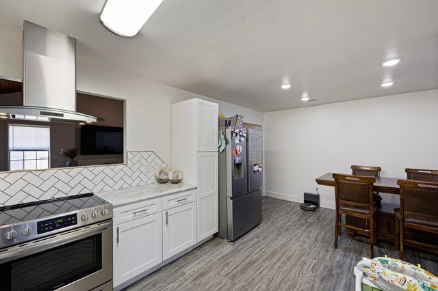 1206 S Utica, Russellville, AR 72801