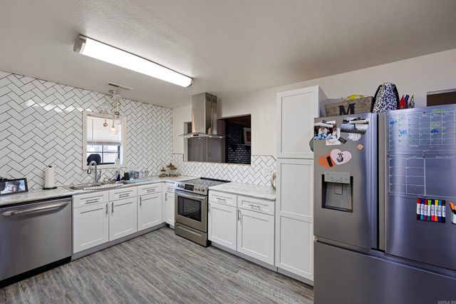 1206 S Utica, Russellville, AR 72801