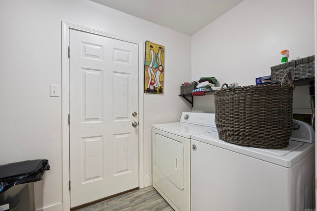 1206 S Utica, Russellville, AR 72801