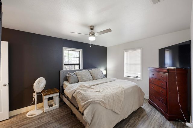 1206 S Utica, Russellville, AR 72801