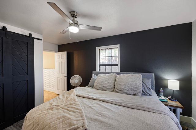 1206 S Utica, Russellville, AR 72801