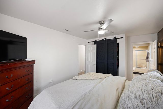 1206 S Utica, Russellville, AR 72801