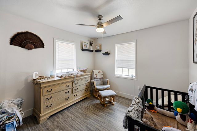 1206 S Utica, Russellville, AR 72801