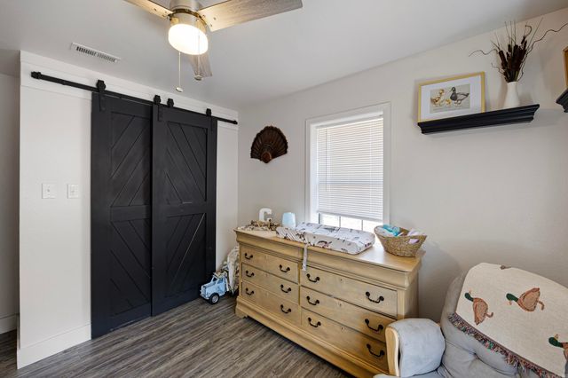 1206 S Utica, Russellville, AR 72801