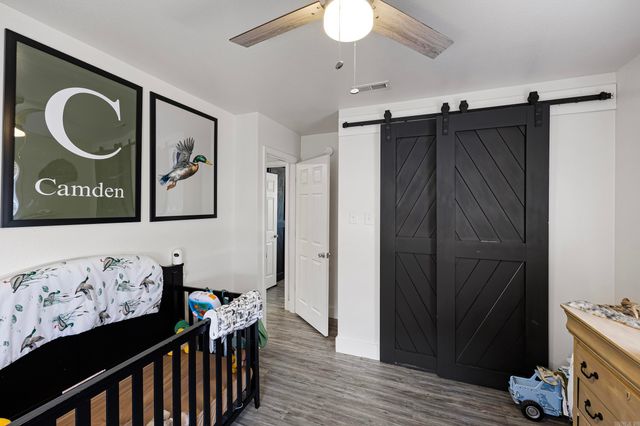 1206 S Utica, Russellville, AR 72801