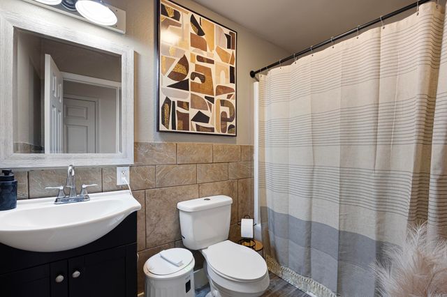 1206 S Utica, Russellville, AR 72801