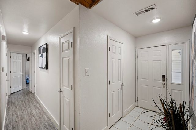 1206 S Utica, Russellville, AR 72801