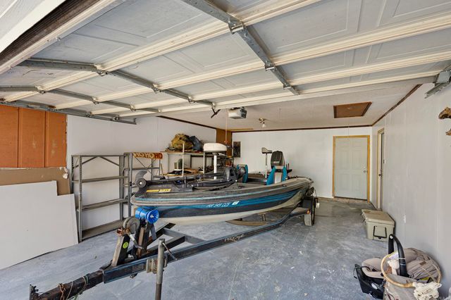 1206 S Utica, Russellville, AR 72801