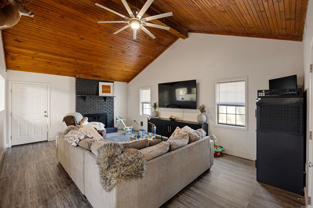 1206 S Utica, Russellville, AR 72801