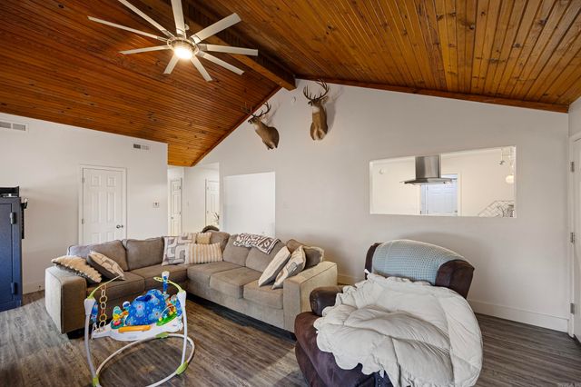 1206 S Utica, Russellville, AR 72801