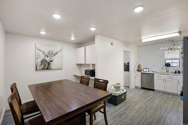 1206 S Utica, Russellville, AR 72801