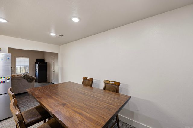 1206 S Utica, Russellville, AR 72801