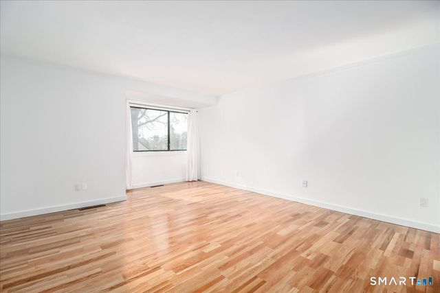 47 Huron Lane A, Stratford, CT 06614