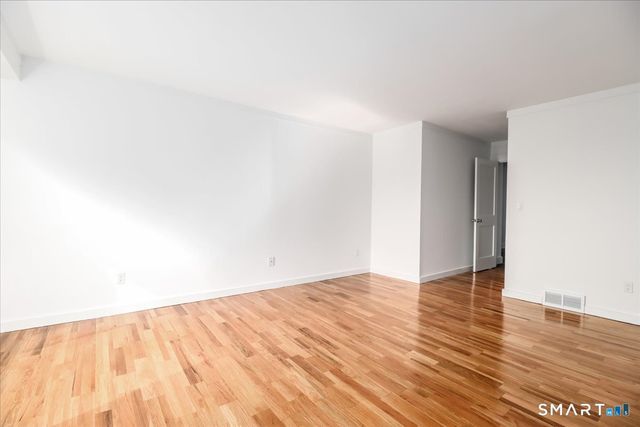 47 Huron Lane A, Stratford, CT 06614