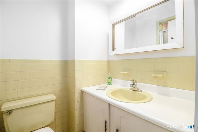 47 Huron Lane A, Stratford, CT 06614