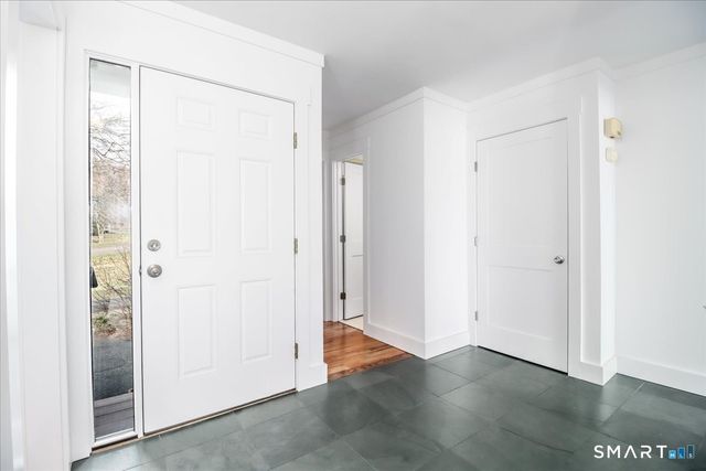 47 Huron Lane A, Stratford, CT 06614