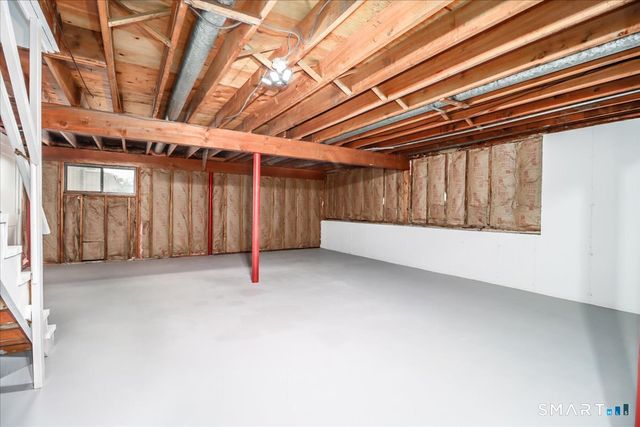 47 Huron Lane A, Stratford, CT 06614