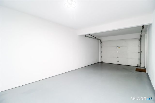 47 Huron Lane A, Stratford, CT 06614