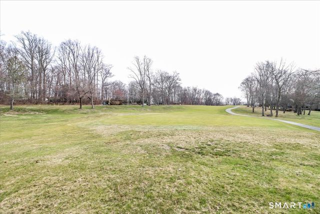 47 Huron Lane A, Stratford, CT 06614