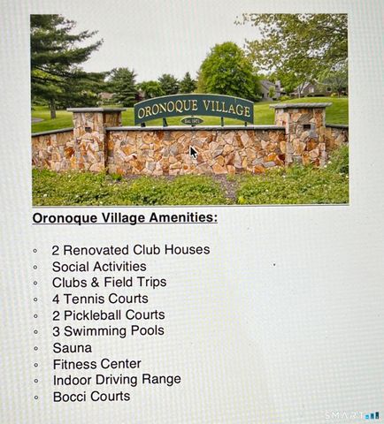 47 Huron Lane A, Stratford, CT 06614