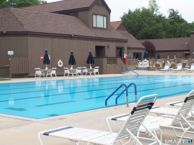 47 Huron Lane A, Stratford, CT 06614