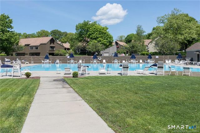 47 Huron Lane A, Stratford, CT 06614