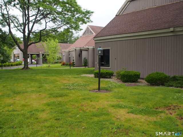 47 Huron Lane A, Stratford, CT 06614