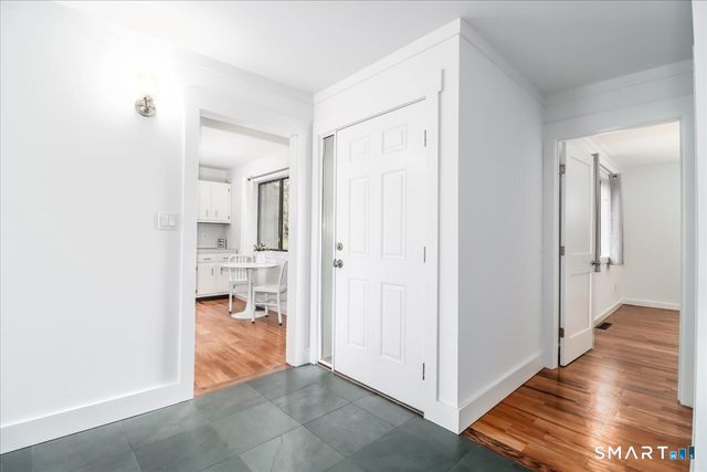 47 Huron Lane A, Stratford, CT 06614