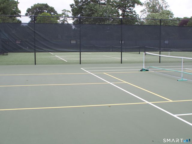 47 Huron Lane A, Stratford, CT 06614