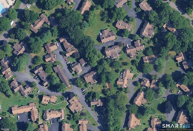 47 Huron Lane A, Stratford, CT 06614