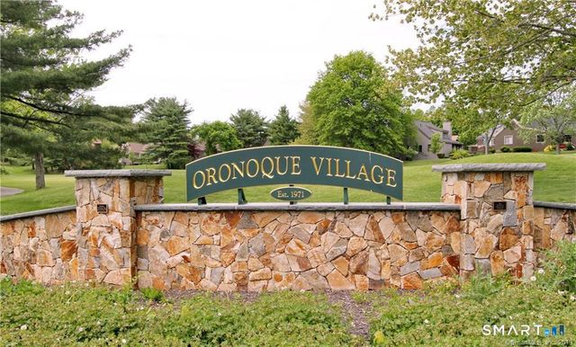 47 Huron Lane A, Stratford, CT 06614