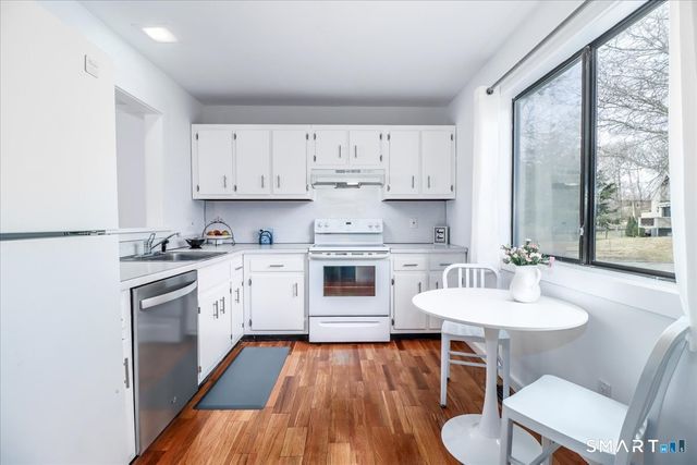 47 Huron Lane A, Stratford, CT 06614