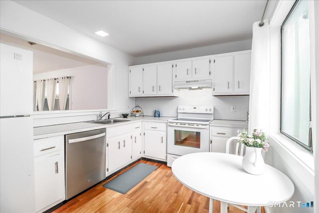 47 Huron Lane A, Stratford, CT 06614