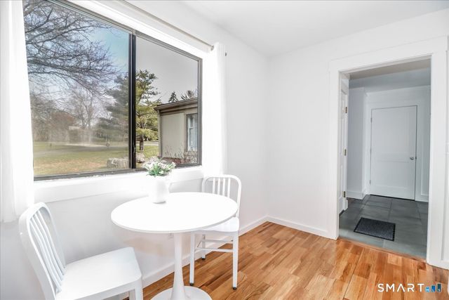 47 Huron Lane A, Stratford, CT 06614