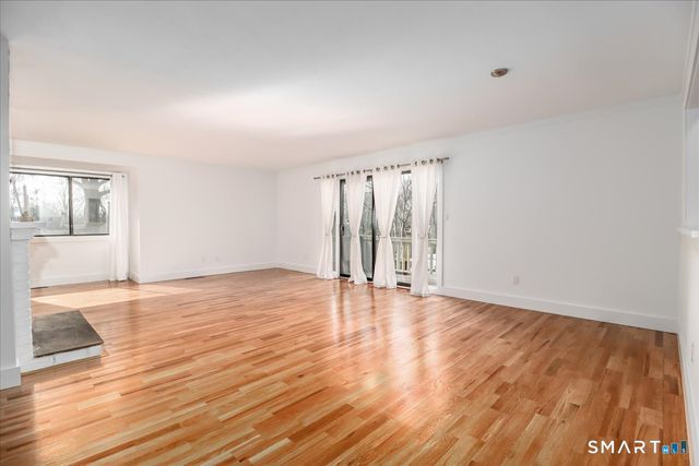 47 Huron Lane A, Stratford, CT 06614