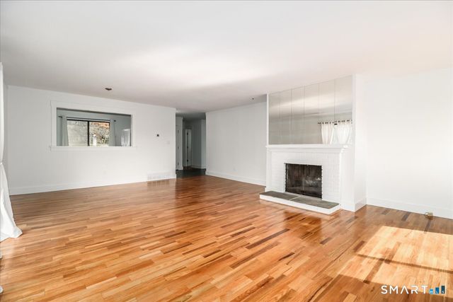 47 Huron Lane A, Stratford, CT 06614