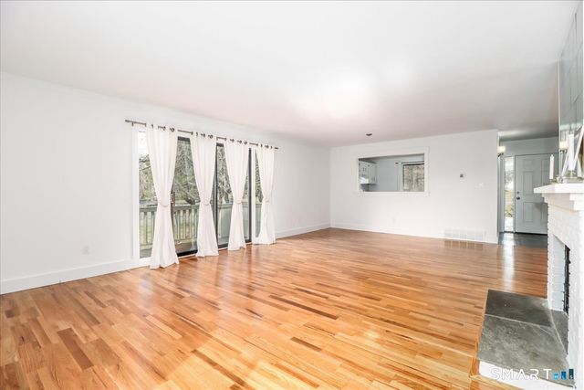 47 Huron Lane A, Stratford, CT 06614