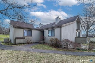 47 Huron Lane A, Stratford, CT 06614