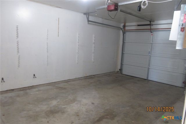 2703 Taft Street, Killeen, TX 76543