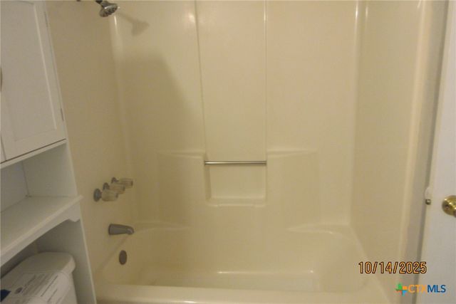 2703 Taft Street, Killeen, TX 76543