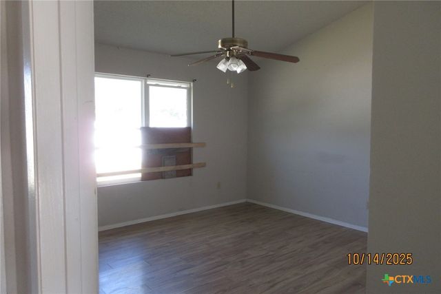 2703 Taft Street, Killeen, TX 76543