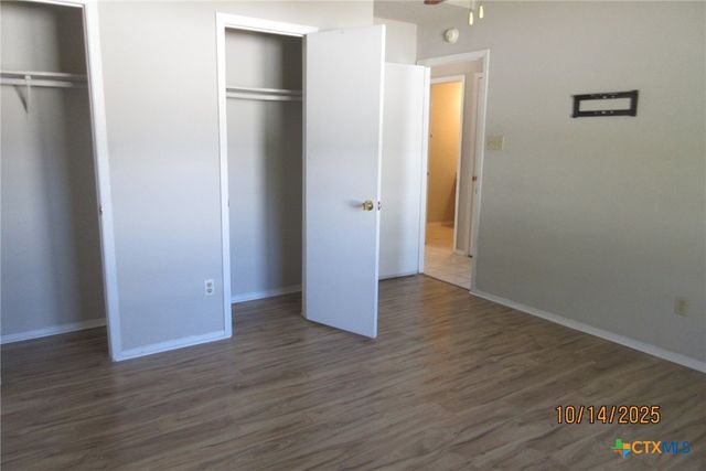 2703 Taft Street, Killeen, TX 76543